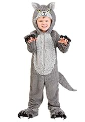 Fun costumes fur for sale  Delivered anywhere in USA 