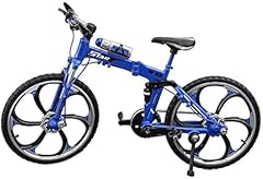 Lynkaye mini finger for sale  Delivered anywhere in USA 