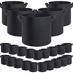 Growtnt gallon grow for sale  Delivered anywhere in USA 