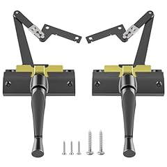 Tamidn split arm for sale  Delivered anywhere in USA 