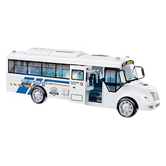 Fenteer bus spielzeug gebraucht kaufen  Wird an jeden Ort in Deutschland