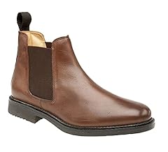 Roamer mens leather for sale  Delivered anywhere in UK