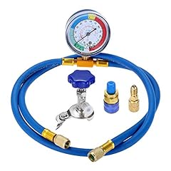 R134a charging hose for sale  Delivered anywhere in USA 