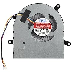 New cpu cooling for sale  Delivered anywhere in USA 