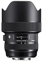 Sigma 24mm f2.8 for sale  Delivered anywhere in USA 