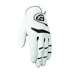Callaway men fusion for sale  Delivered anywhere in UK