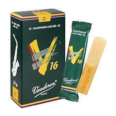 Vandoren sr702 gebraucht kaufen  Wird an jeden Ort in Deutschland