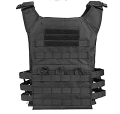 Airsoft tactical vest for sale  Delivered anywhere in USA 