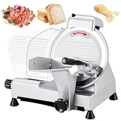 Food premium adjustable for sale  Delivered anywhere in USA 
