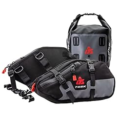 Tusk traverse pannier for sale  Delivered anywhere in USA 