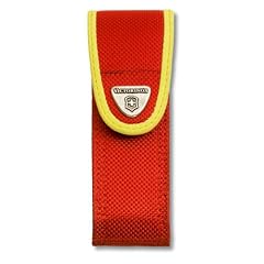 Victorinox 4.0851 étui d'occasion  Livré partout en France