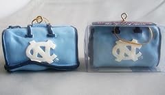 North carolina tarheels for sale  Delivered anywhere in USA 