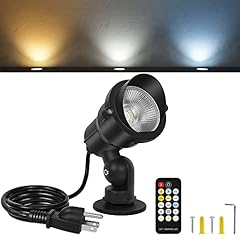 Spot lights outdoor for sale  Delivered anywhere in USA 