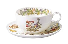 Noritake t97285a 4660 for sale  Delivered anywhere in USA 