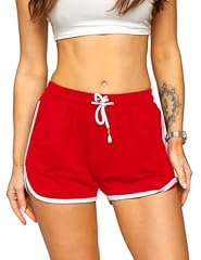Hanyomo women athletic for sale  Delivered anywhere in UK