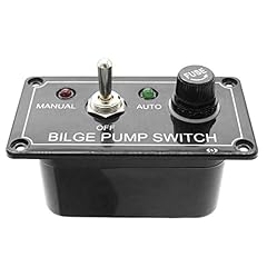 Water pumps parts for sale  Delivered anywhere in USA 