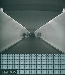 Eero saarinen for sale  Delivered anywhere in UK