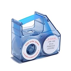 Thermal label tape for sale  Delivered anywhere in UK