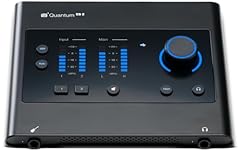 Presonus quantum usb for sale  Delivered anywhere in UK