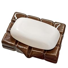 Soap dish shower for sale  Delivered anywhere in UK