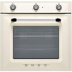Smeg sf6905p1 oven for sale  Delivered anywhere in UK
