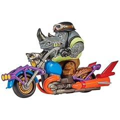 Teenage mutant ninja for sale  Delivered anywhere in UK