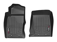 Weathertech custom fit for sale  Delivered anywhere in USA 