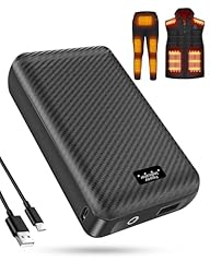 Fernida 16000mah powerbank gebraucht kaufen  Wird an jeden Ort in Deutschland