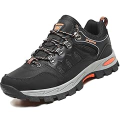 Vtasq scarpe trekking usato  Spedito ovunque in Italia 