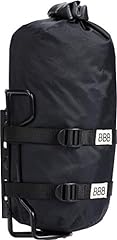 Bbb cycling stackpack for sale  Delivered anywhere in UK