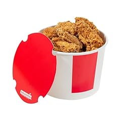 Restaurantware tea tek for sale  Delivered anywhere in USA 