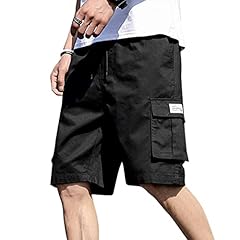 Kenaijing pantaloncini uomo usato  Spedito ovunque in Italia 