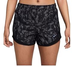 Nike womens tempo for sale  Delivered anywhere in USA 