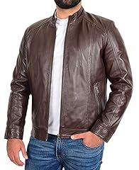 Fashion goods hommes d'occasion  Livré partout en France