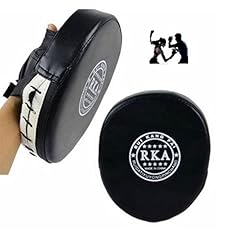 Pattes ours boxe d'occasion  Livré partout en France