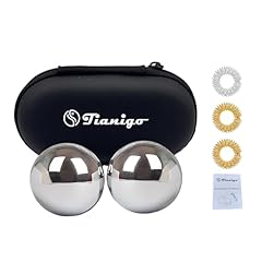 Tianigo stainless steel for sale  Delivered anywhere in USA 