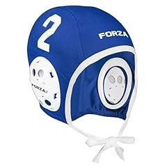 Forza water polo for sale  Delivered anywhere in UK