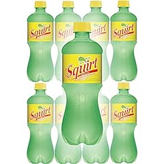 Squirt citrus soda for sale  Delivered anywhere in USA 