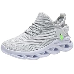 2025 nuove sneakers usato  Spedito ovunque in Italia 