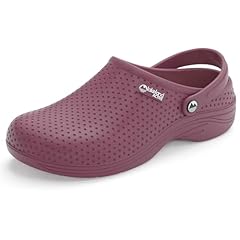 Lakeland active women for sale  Delivered anywhere in UK