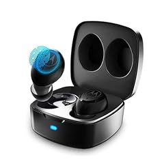 Motorola vervebuds 100 usato  Spedito ovunque in Italia 