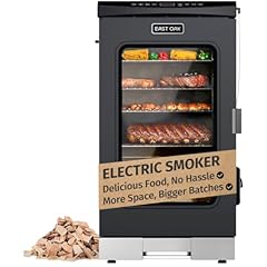 East oak electric for sale  Delivered anywhere in USA 