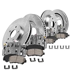 Callahan brake parts for sale  Delivered anywhere in USA 