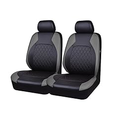 Kuyate car seat for sale  Delivered anywhere in UK