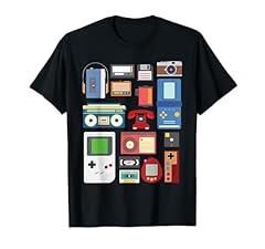 Retro vintage tecnologia usato  Spedito ovunque in Italia 