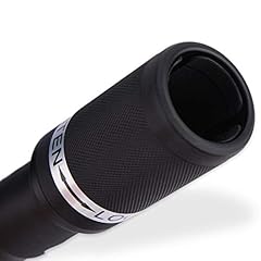 Alomejor 12.6inch queue d'occasion  Livré partout en France