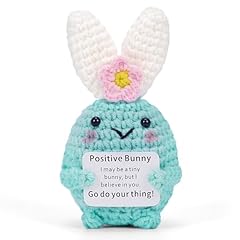 Keyrose funny positive for sale  Delivered anywhere in USA 