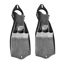 Divesystem tech fin usato  Spedito ovunque in Italia 