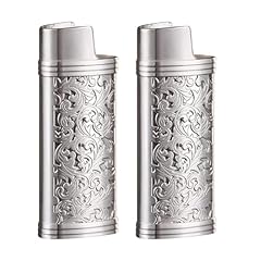 Uposao 2pcs lighter for sale  Delivered anywhere in UK