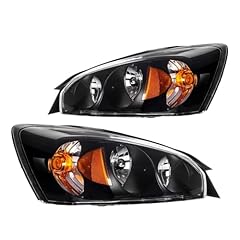 Philtop headlight assembly for sale  Delivered anywhere in USA 